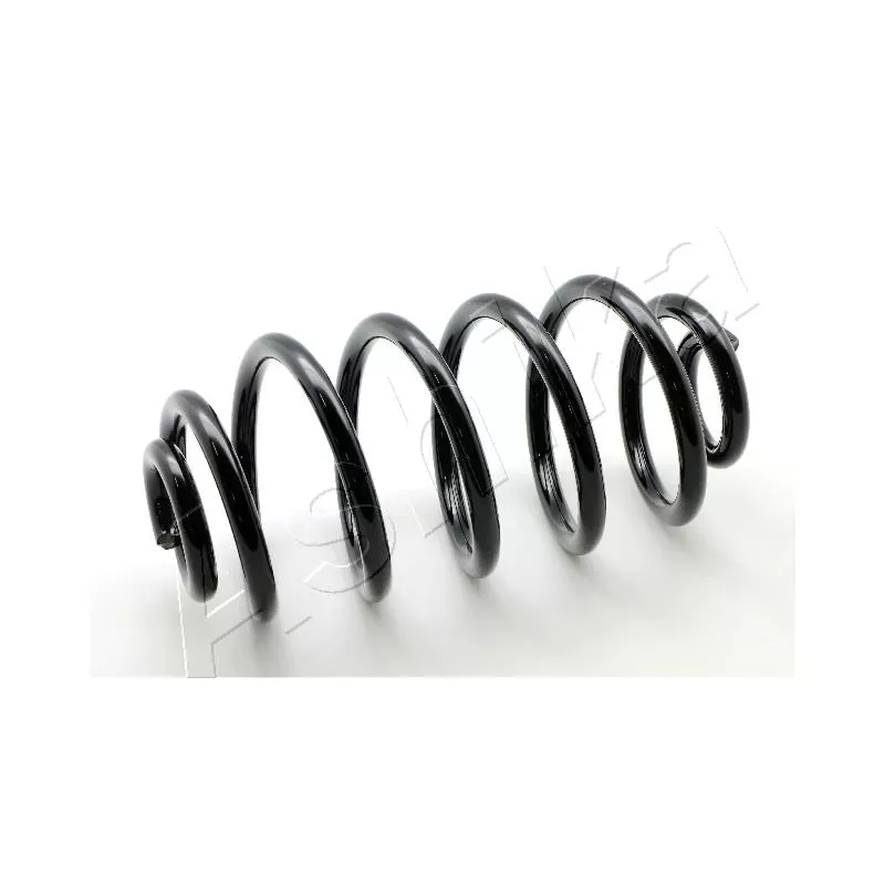 Ressort de suspension ASHIKA ZCA6388H