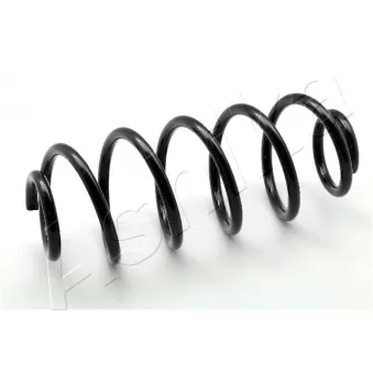 Ressort de suspension ASHIKA ZCA6389H