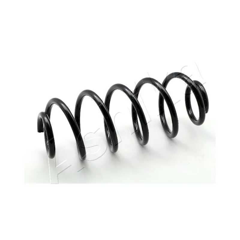 Ressort de suspension ASHIKA ZCA6389H