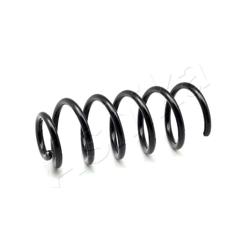 Ressort de suspension ASHIKA ZCA6390C