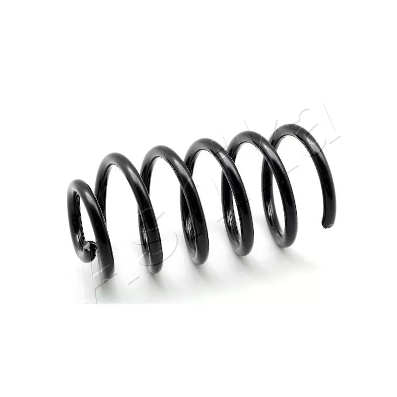 Ressort de suspension ASHIKA ZCA6391C