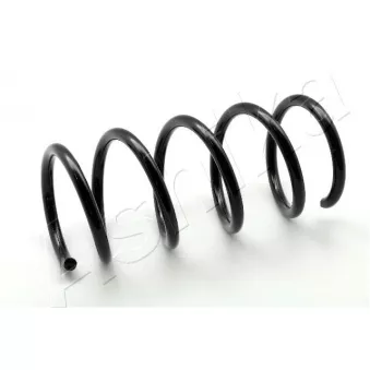 Ressort de suspension ASHIKA ZCA6392A