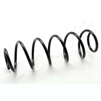 Ressort de suspension ASHIKA ZCA6394H