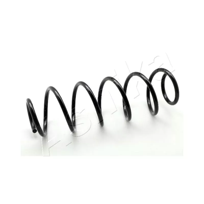 Ressort de suspension ASHIKA ZCA6394H