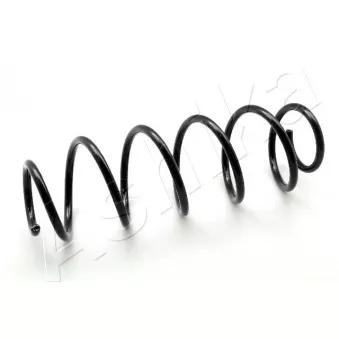 Ressort de suspension ASHIKA ZCA6395H