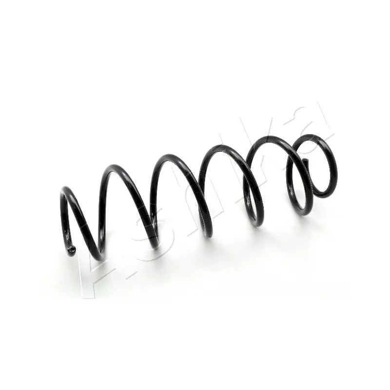 Ressort de suspension ASHIKA ZCA6395H