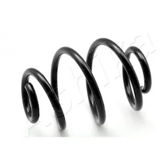 Ressort de suspension ASHIKA ZCA6396H