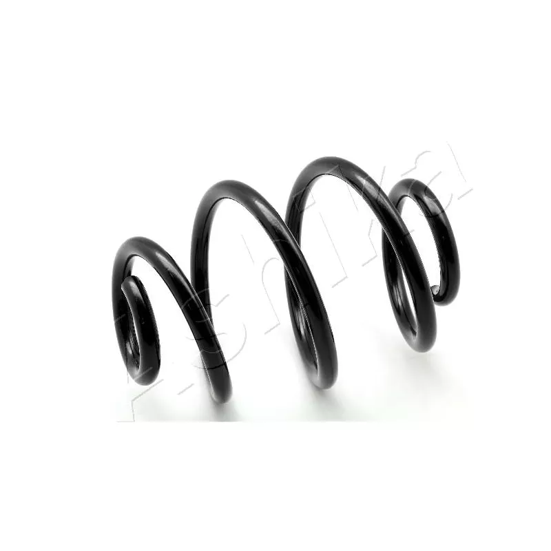 Ressort de suspension ASHIKA ZCA6396H