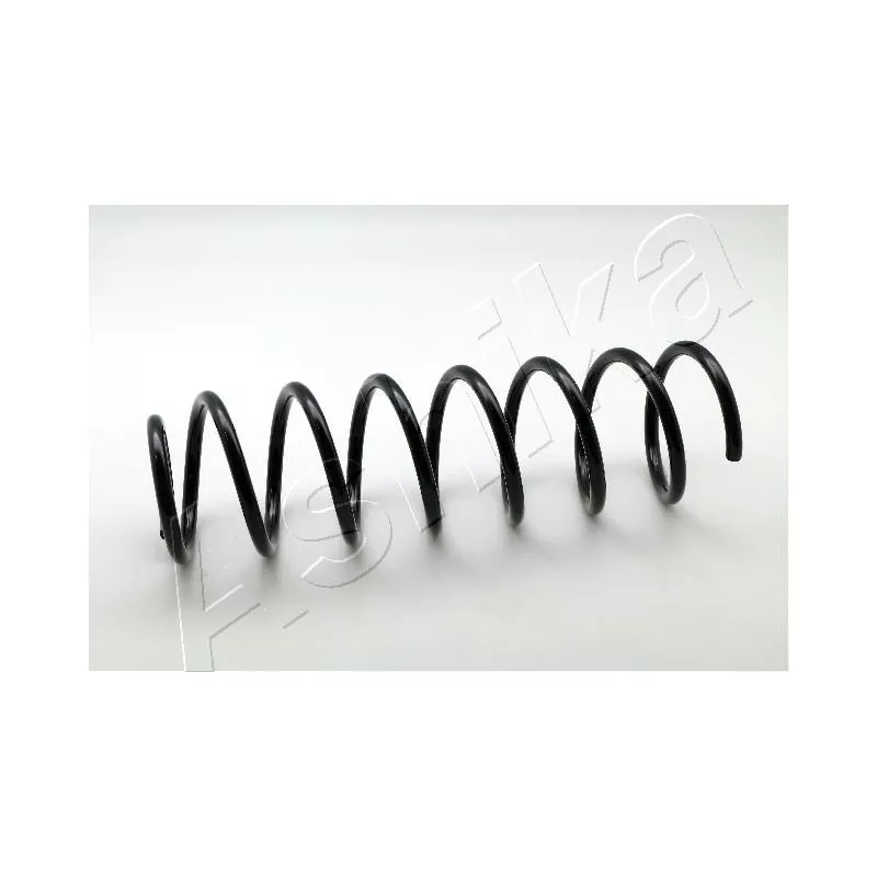 Ressort de suspension ASHIKA ZCA6397C