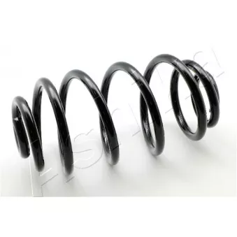 Ressort de suspension ASHIKA ZCA6398H