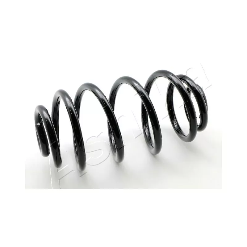Ressort de suspension ASHIKA ZCA6398H