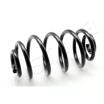 Ressort de suspension ASHIKA ZCA6399H