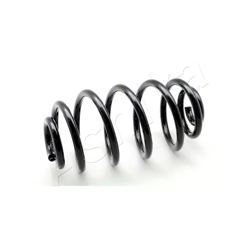 Ressort de suspension ASHIKA ZCA6399H
