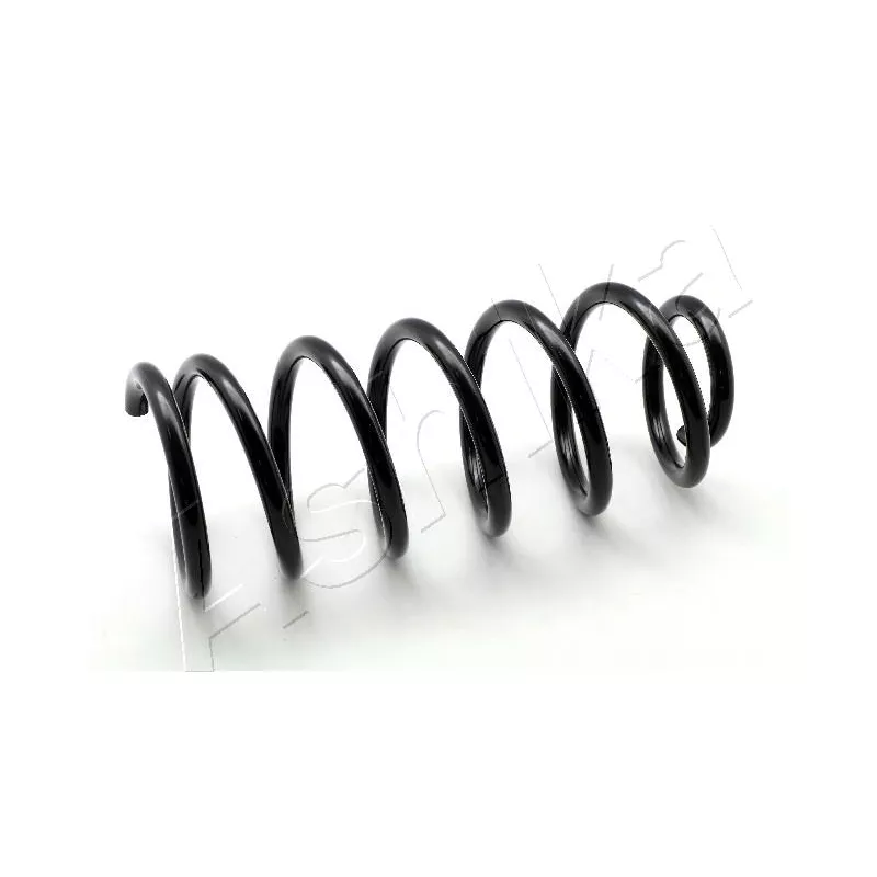 Ressort de suspension ASHIKA ZCA6400C