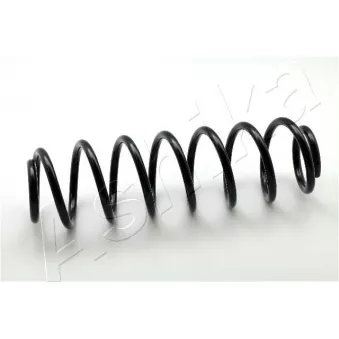 Ressort de suspension ASHIKA ZCA6401H