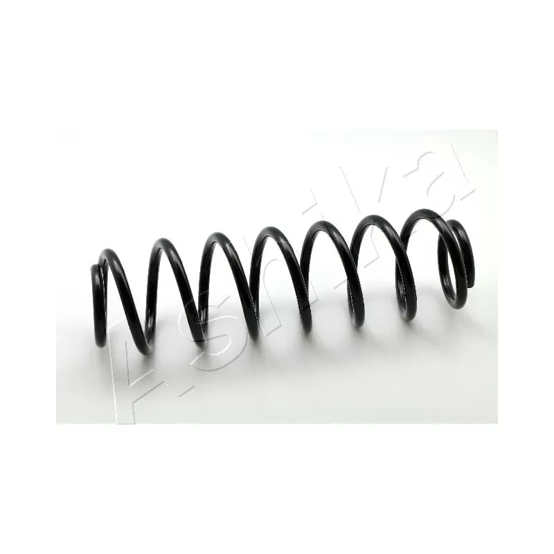 Ressort de suspension ASHIKA ZCA6401H