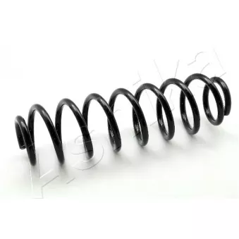 Ressort de suspension ASHIKA ZCA6402H