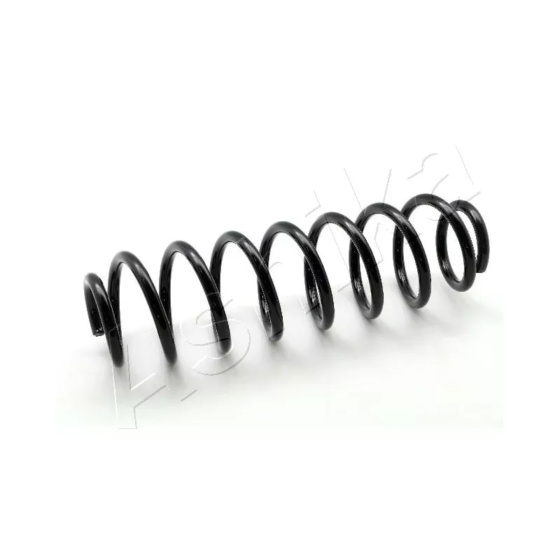 Ressort de suspension ASHIKA ZCA6402H