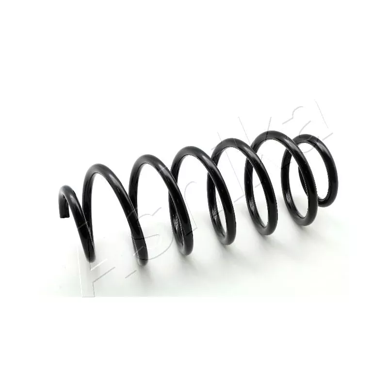 Ressort de suspension ASHIKA ZCA6406H