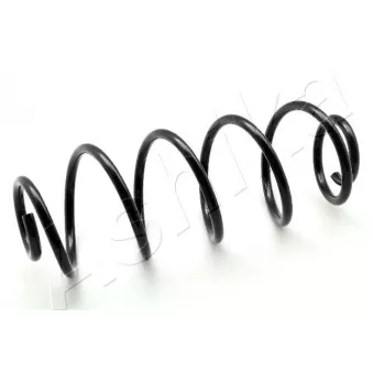 Ressort de suspension ASHIKA ZCA6407H