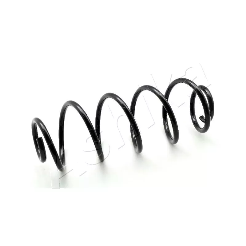 Ressort de suspension ASHIKA ZCA6407H