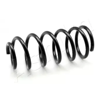 Ressort de suspension ASHIKA ZCA6408C