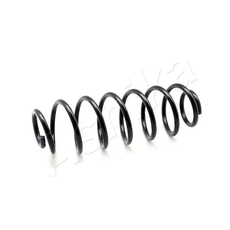 Ressort de suspension ASHIKA ZCA6409H