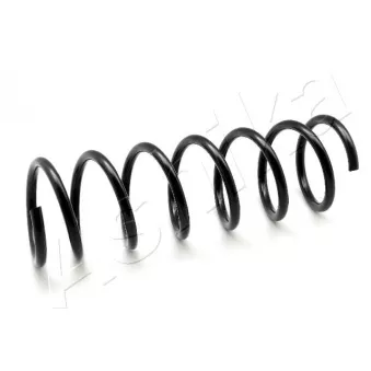 Ressort de suspension ASHIKA ZCA6410A