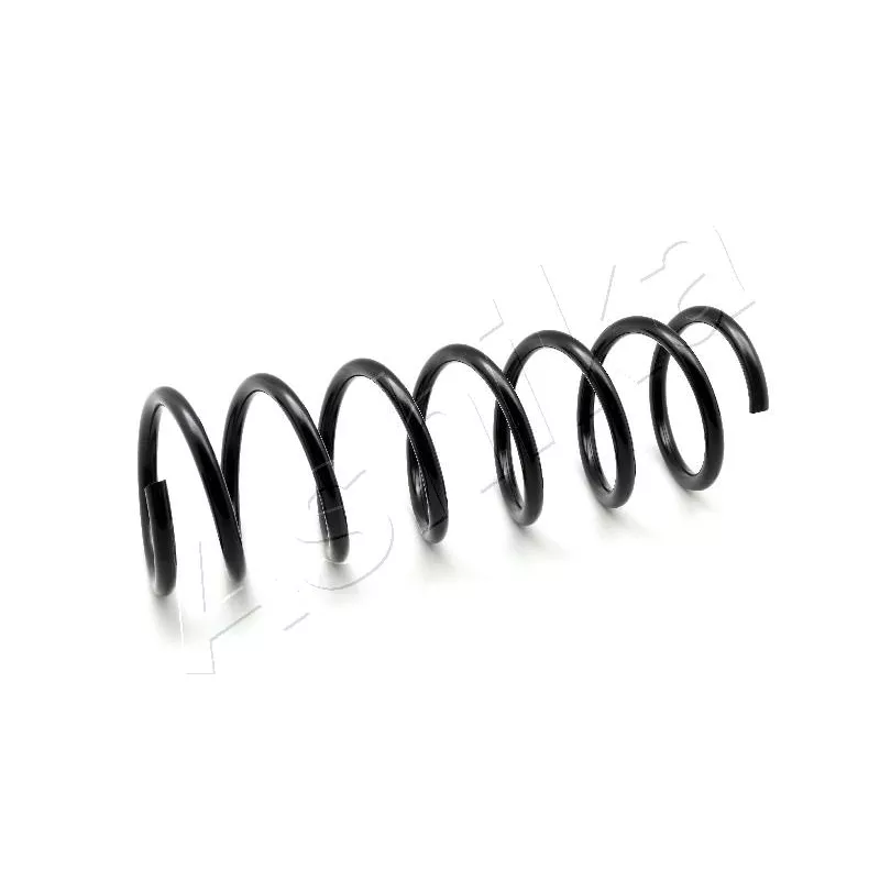 Ressort de suspension ASHIKA ZCA6410A