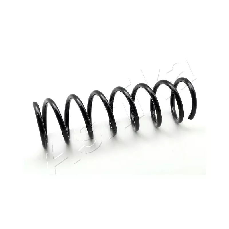 Ressort de suspension ASHIKA ZCA6411A