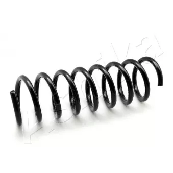 Ressort de suspension ASHIKA ZCA6412A