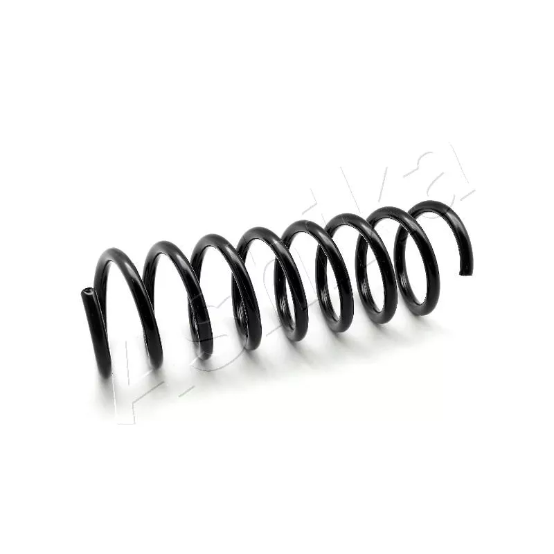 Ressort de suspension ASHIKA ZCA6412A