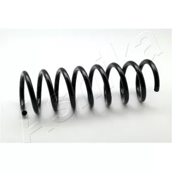 Ressort de suspension ASHIKA ZCA6413A