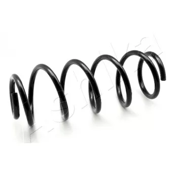 Ressort de suspension ASHIKA ZCA6415H
