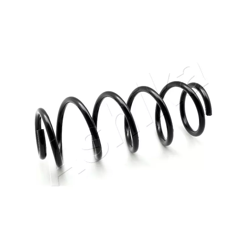 Ressort de suspension ASHIKA ZCA6415H