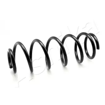 Ressort de suspension ASHIKA ZCA6416H