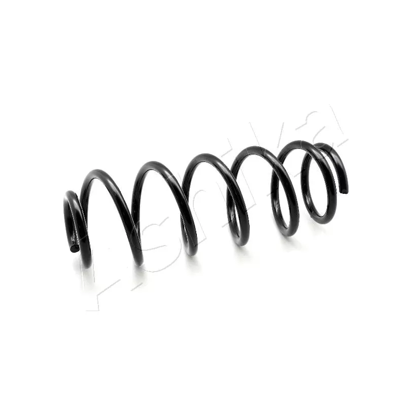 Ressort de suspension ASHIKA ZCA6416H