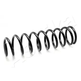 Ressort de suspension ASHIKA ZCA6418C