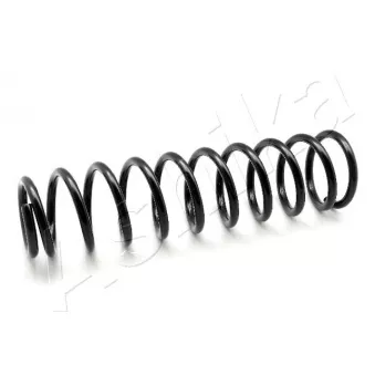 Ressort de suspension ASHIKA ZCA6419C
