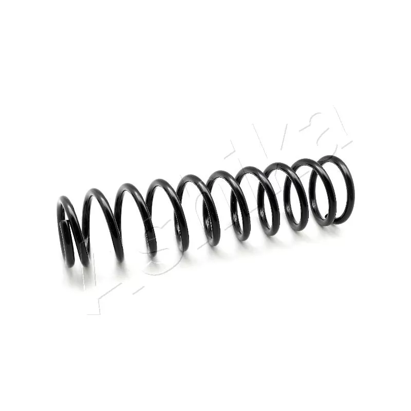 Ressort de suspension ASHIKA ZCA6419C
