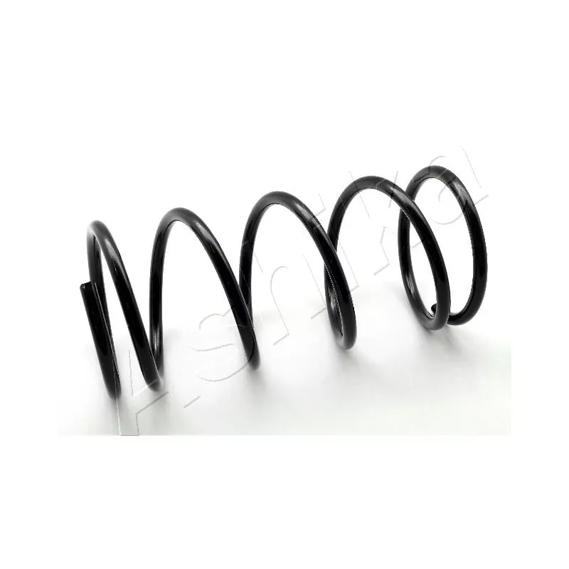 Ressort de suspension ASHIKA ZCA6420D