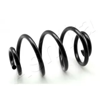 Ressort de suspension ASHIKA ZCA6421H