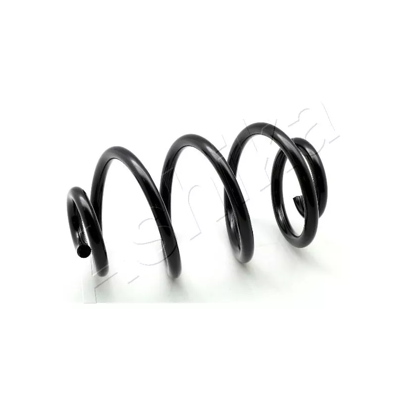 Ressort de suspension ASHIKA ZCA6421H
