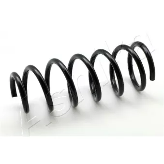 Ressort de suspension ASHIKA ZCA6422C