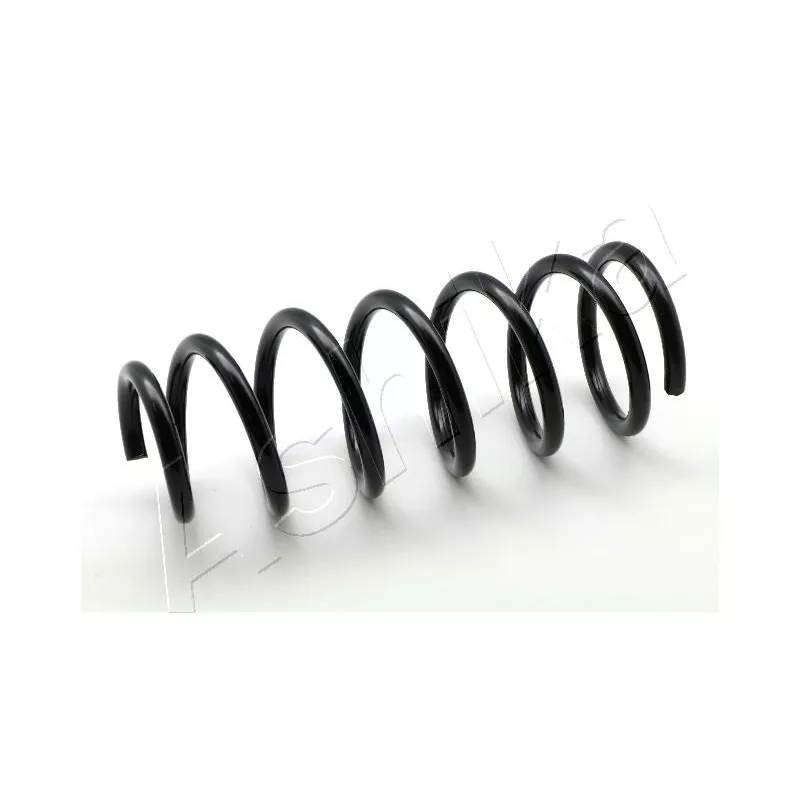 Ressort de suspension ASHIKA ZCA6422C