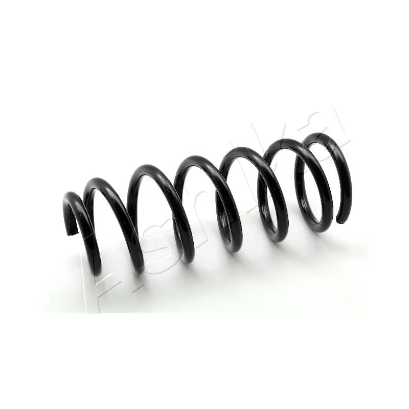 Ressort de suspension ASHIKA ZCA6423C