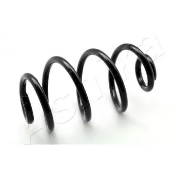 Ressort de suspension ASHIKA ZCA6424H