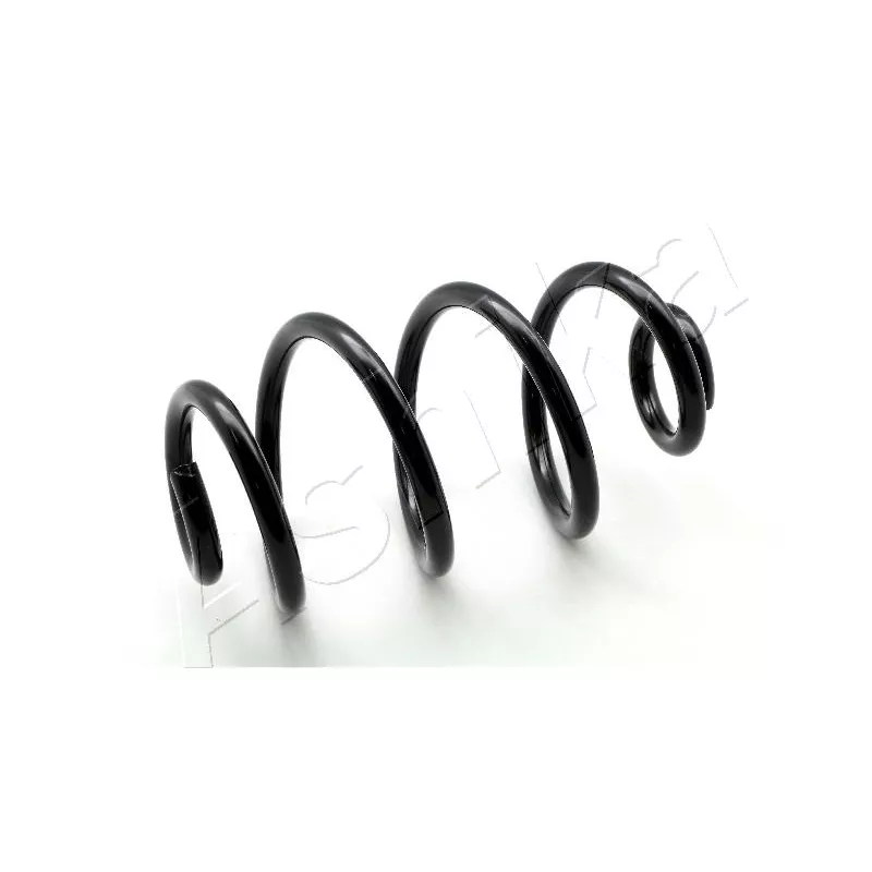 Ressort de suspension ASHIKA ZCA6424H