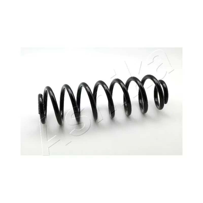 Ressort de suspension ASHIKA ZCA6426H