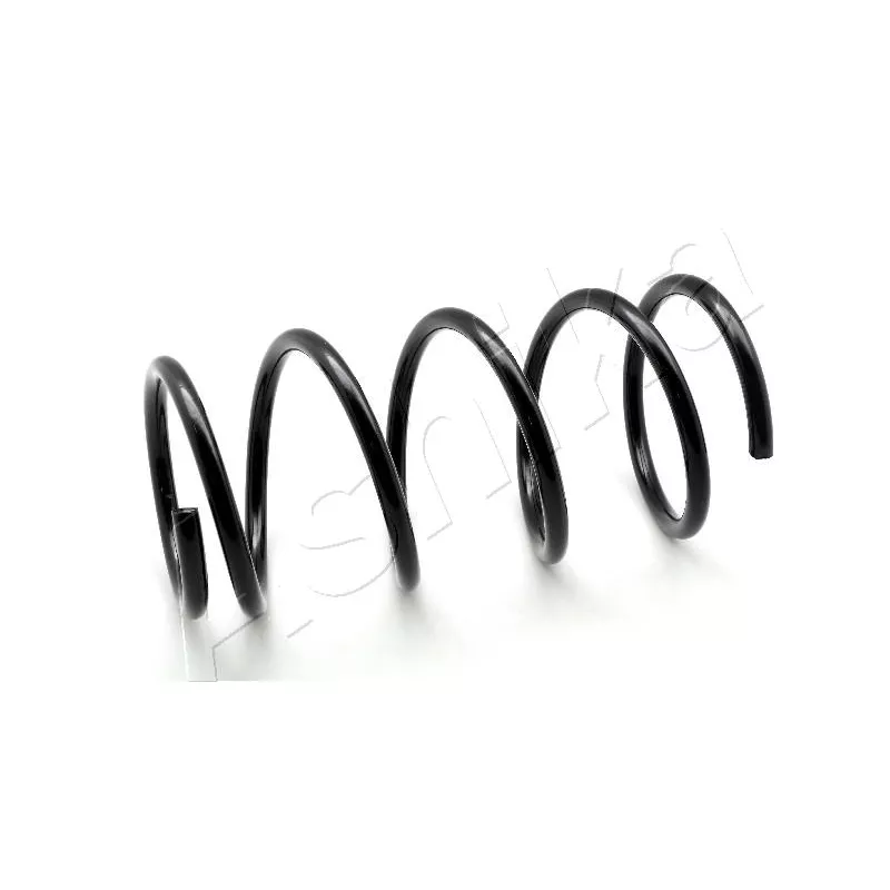 Ressort de suspension ASHIKA ZCA6427C